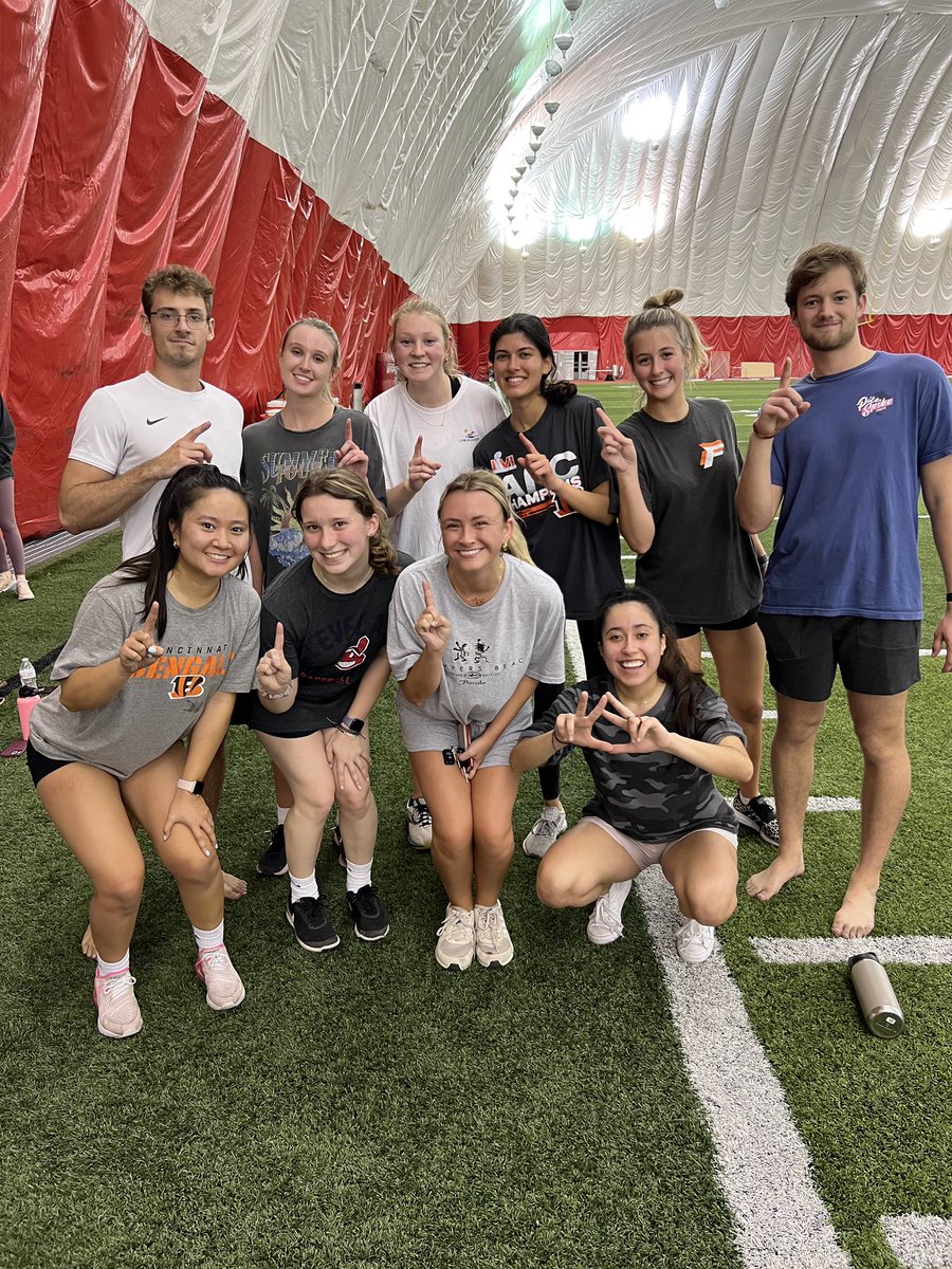 Pi Kappa Alpha UC tweet media