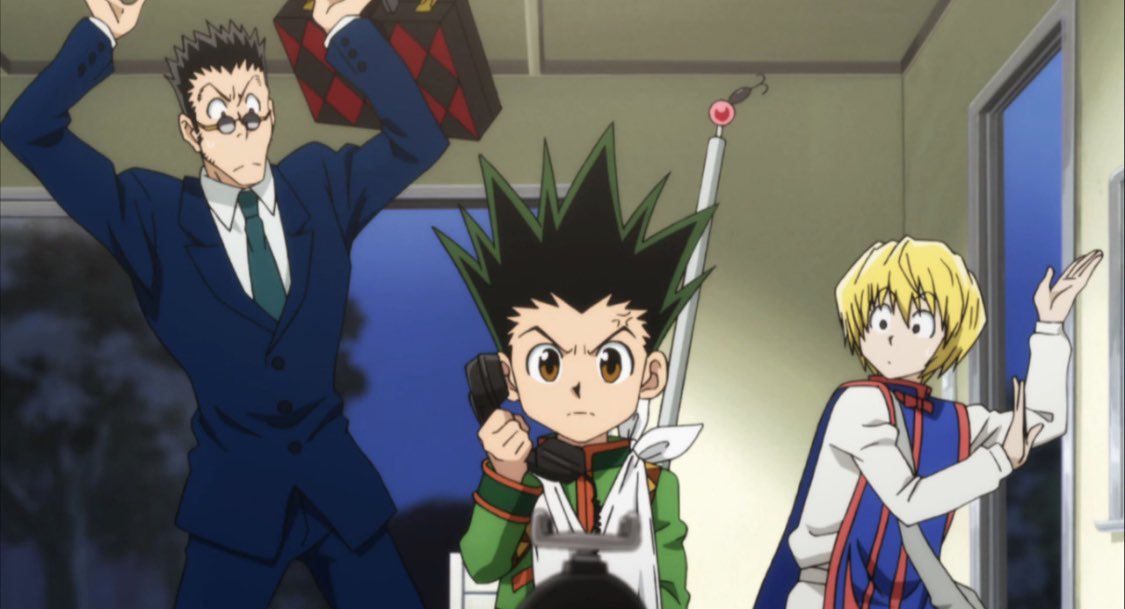 dailykillugon tweet picture