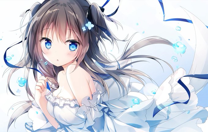 #自分が何度も投稿してしまう画像 