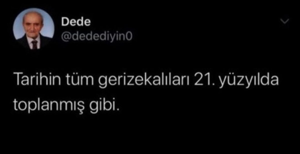 Alnı Öpülesi Tivitler (@alniopulesitivt) on Twitter photo 