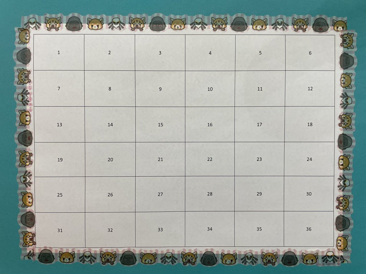 MLADickinson's tweet photo. So it begins... #HLEssay #IBLit #stickerchart #audacity #grind #motivatedteacher https://t.co/Tov4118edF