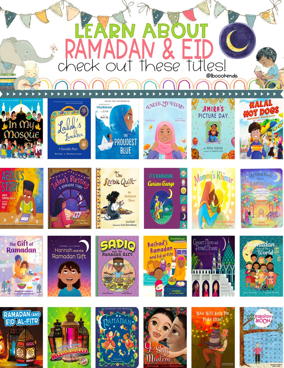 LibrarianBookends (Steph 💛& Mary❤️) #alaac24 tweet media