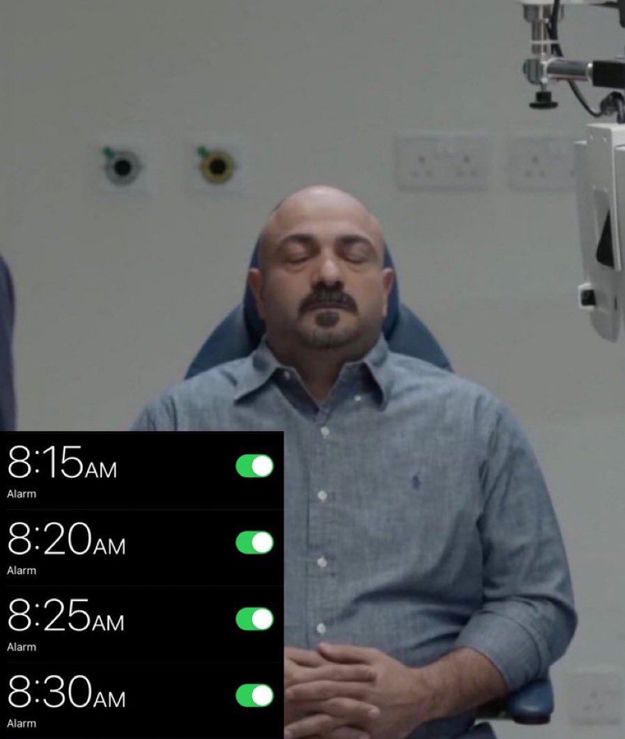 اقصر قصة حزينه