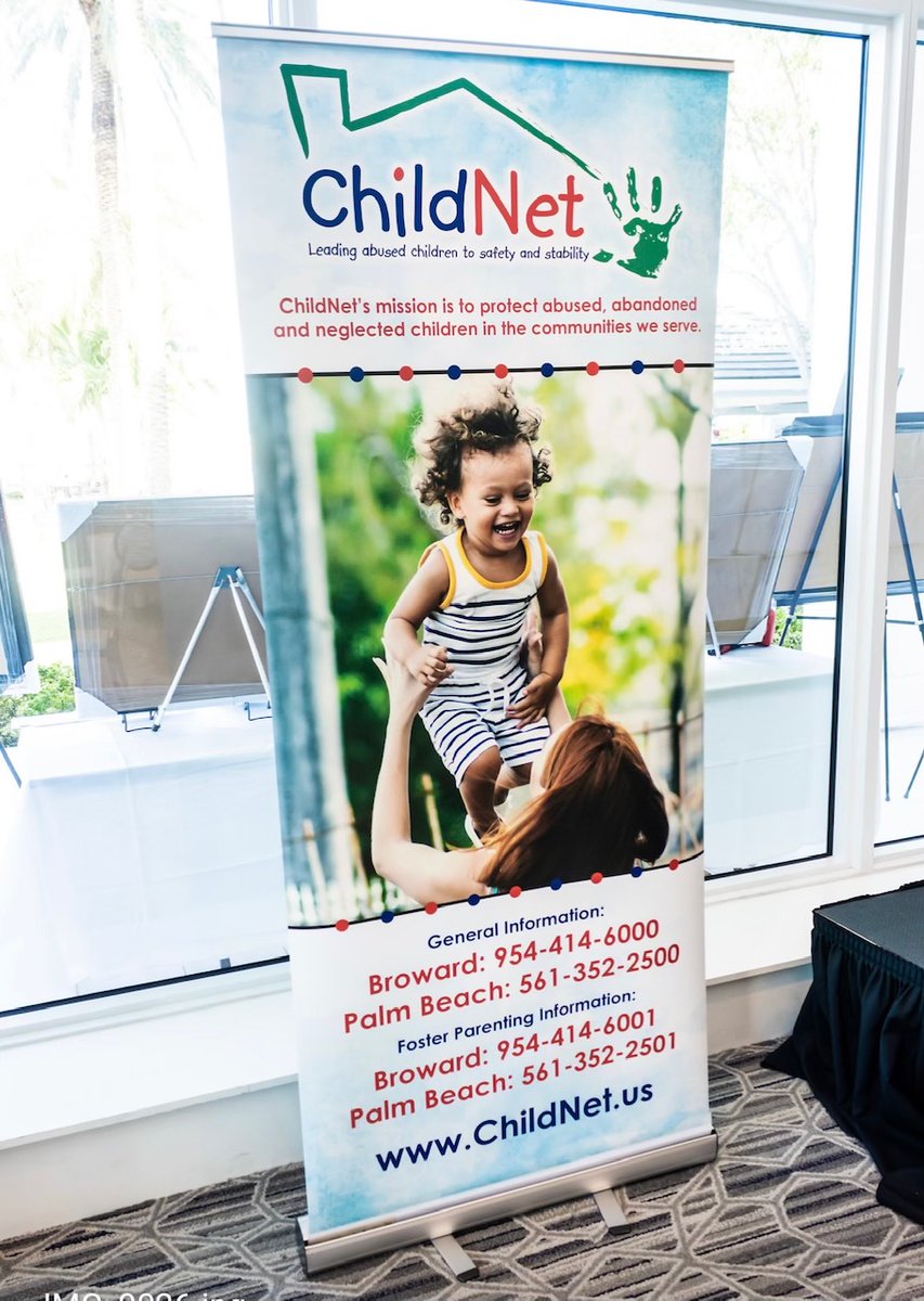 LisCastella's tweet photo. Such an amazing Care for Kids Cocktail Reception at the Lauderdale Yacht Club! Over $90,000 was raised for protecting abused, neglected, and abandoned youth.
Also, congratulations to Sigrid McCawley for receiving the champion for children award! https://t.co/LHU1B99M0F