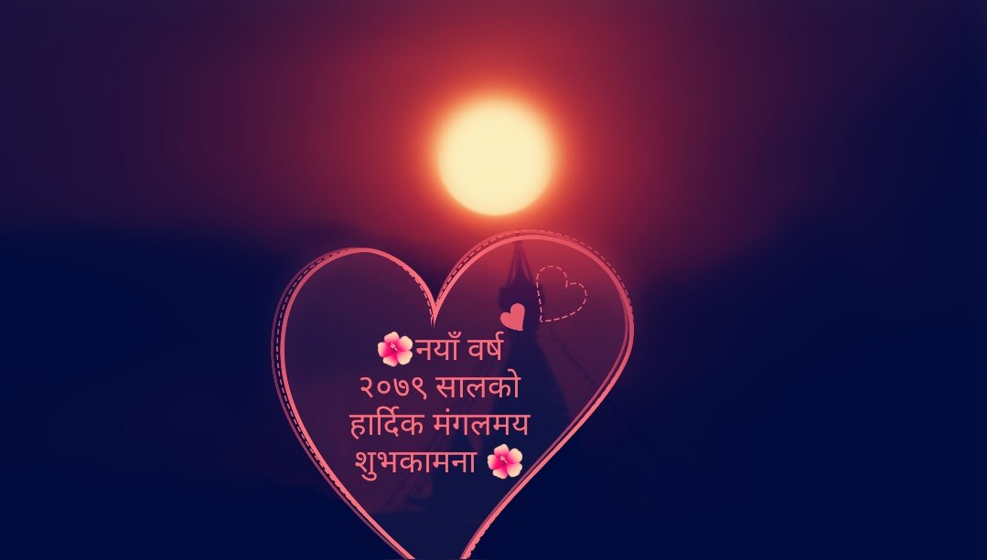 Sunilraj.abhash71 (@sabhash71) on Twitter photo 