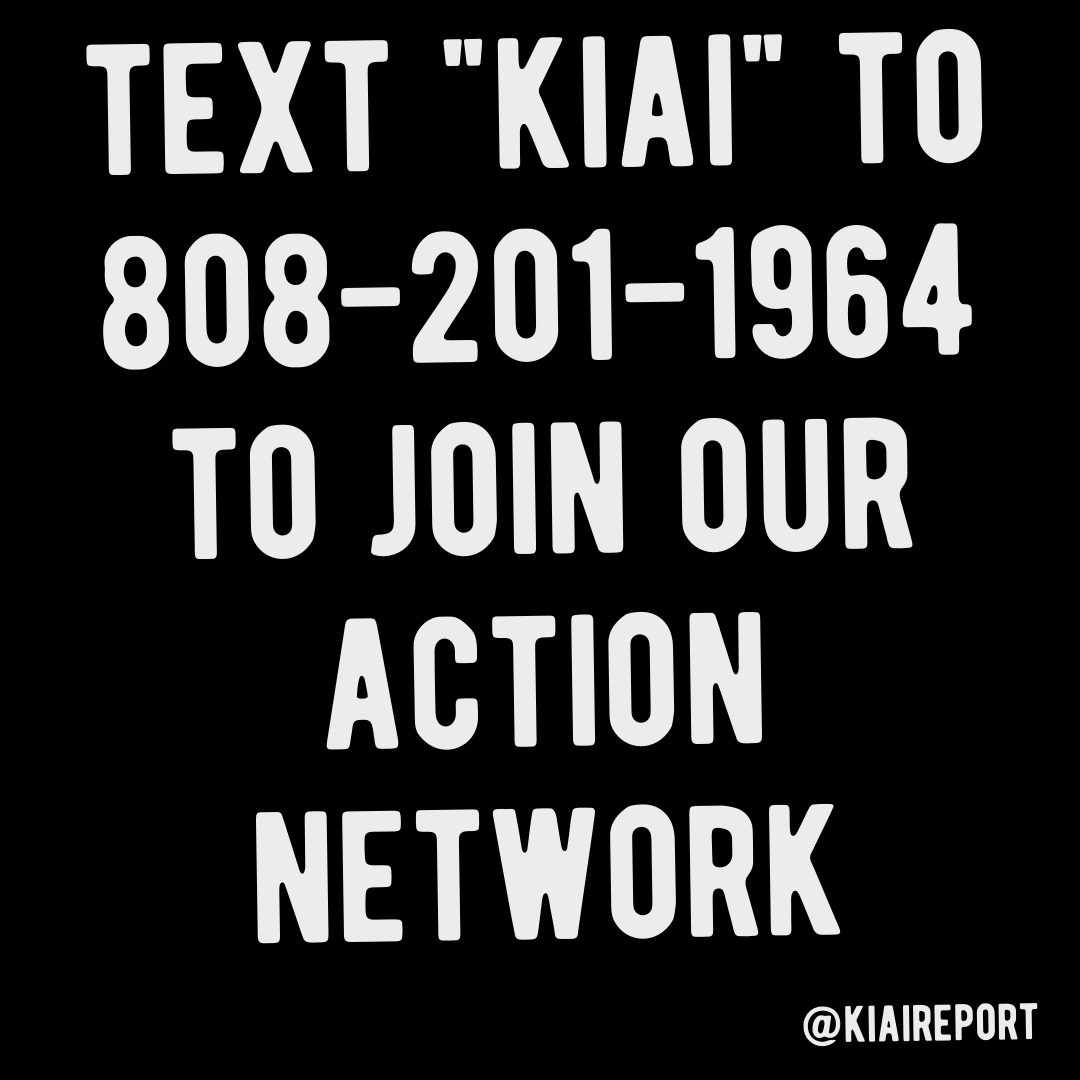 Kiaʻi Report 🌋 tweet media