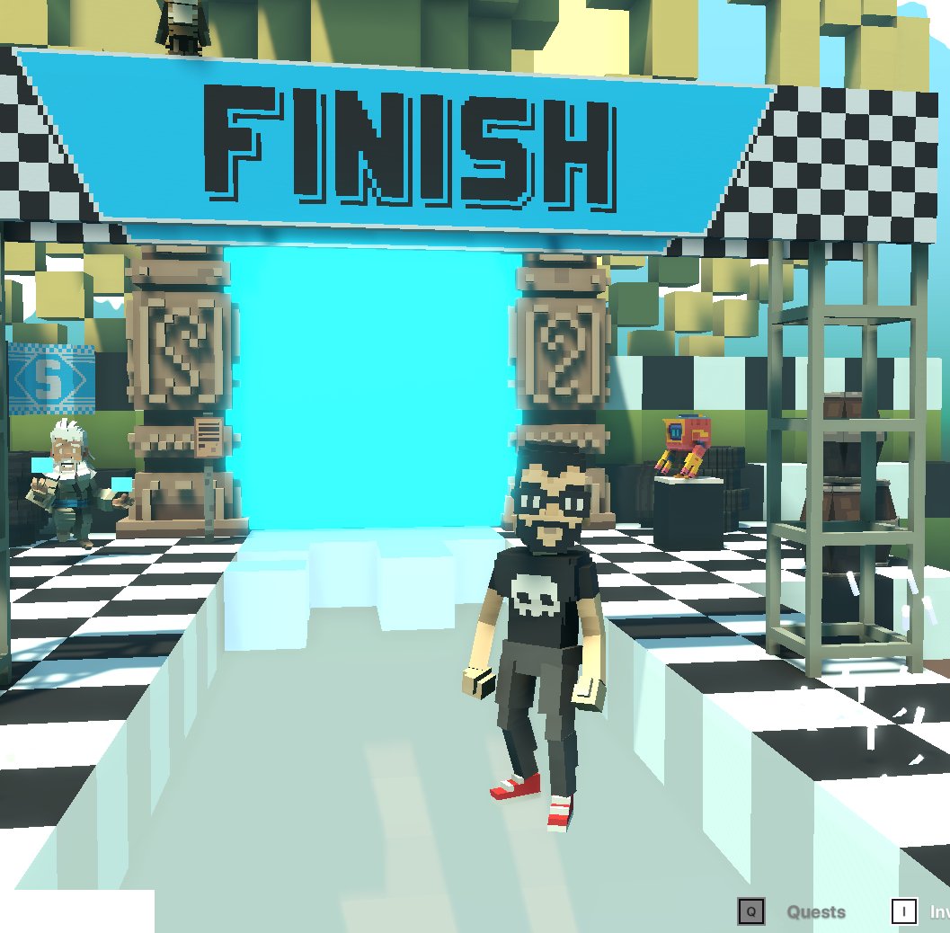 DrPuff_theMD's tweet photo. @TheSandboxGame This is a Fantastic project with great potential.The team's dedication and ingenuity with excellent fan support will make this the envy of the crypto world.

@kangmif24

@Hilal43087554

@marifffdn https://t.co/Opupxc2P0H