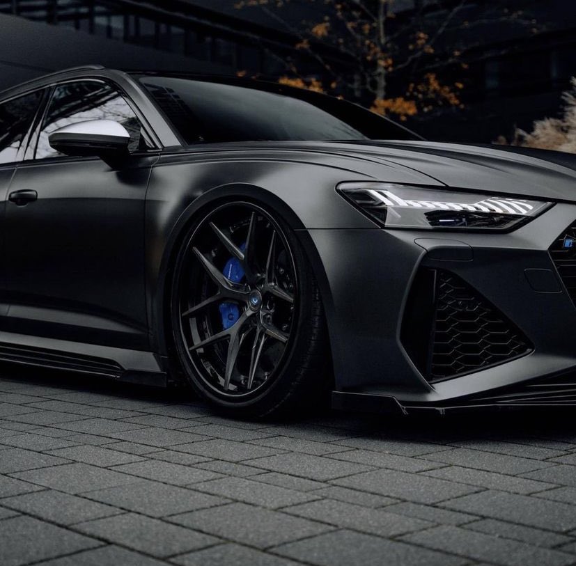 LuxuryCars365 tweet picture