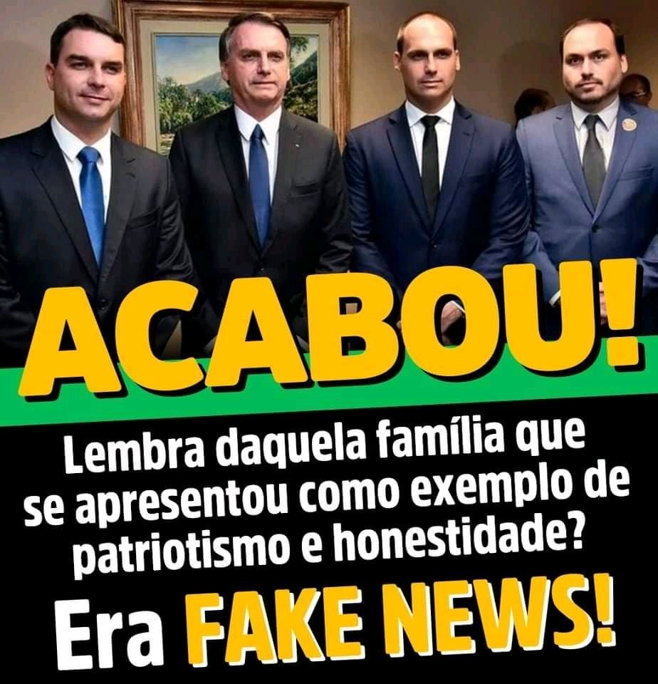 Ronaldo Mauro Vieira (@ronaldomauro) on Twitter photo 