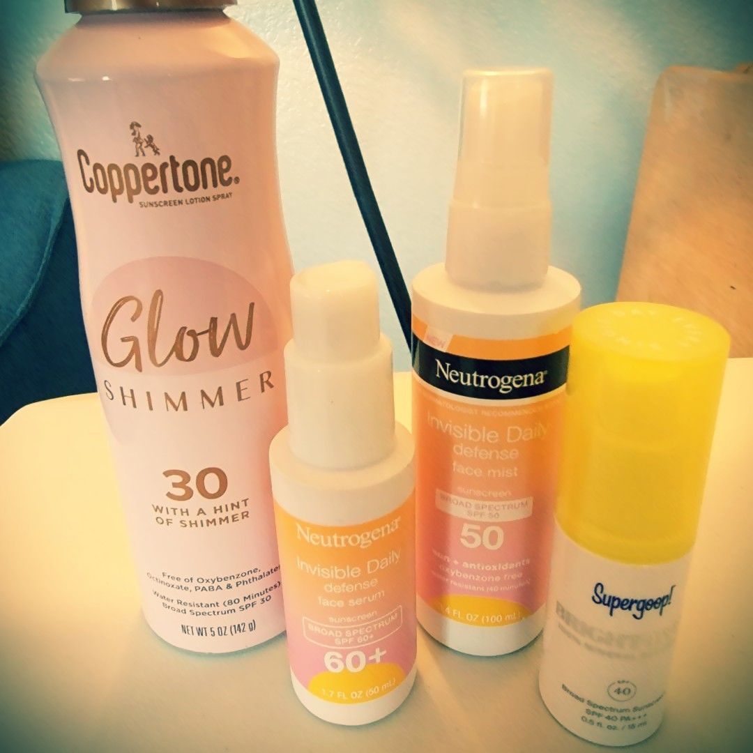 Jennifer Coronel (McDonald) tweet media