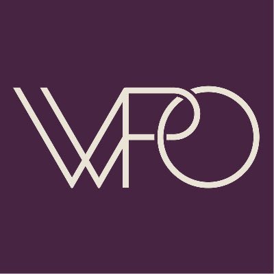 Adrianna_ATX's tweet photo. Game changer days come from being in the right place, at the right time, with the right people. Some whoโve always been there. โฆโฆ@morales_atxโฉ Some who meet you where you are and are ready to help you rock and roll!โฆ@WomenPresidentsโฉ #WPO #AustinChapter https://t.co/ylmYMgkQgF