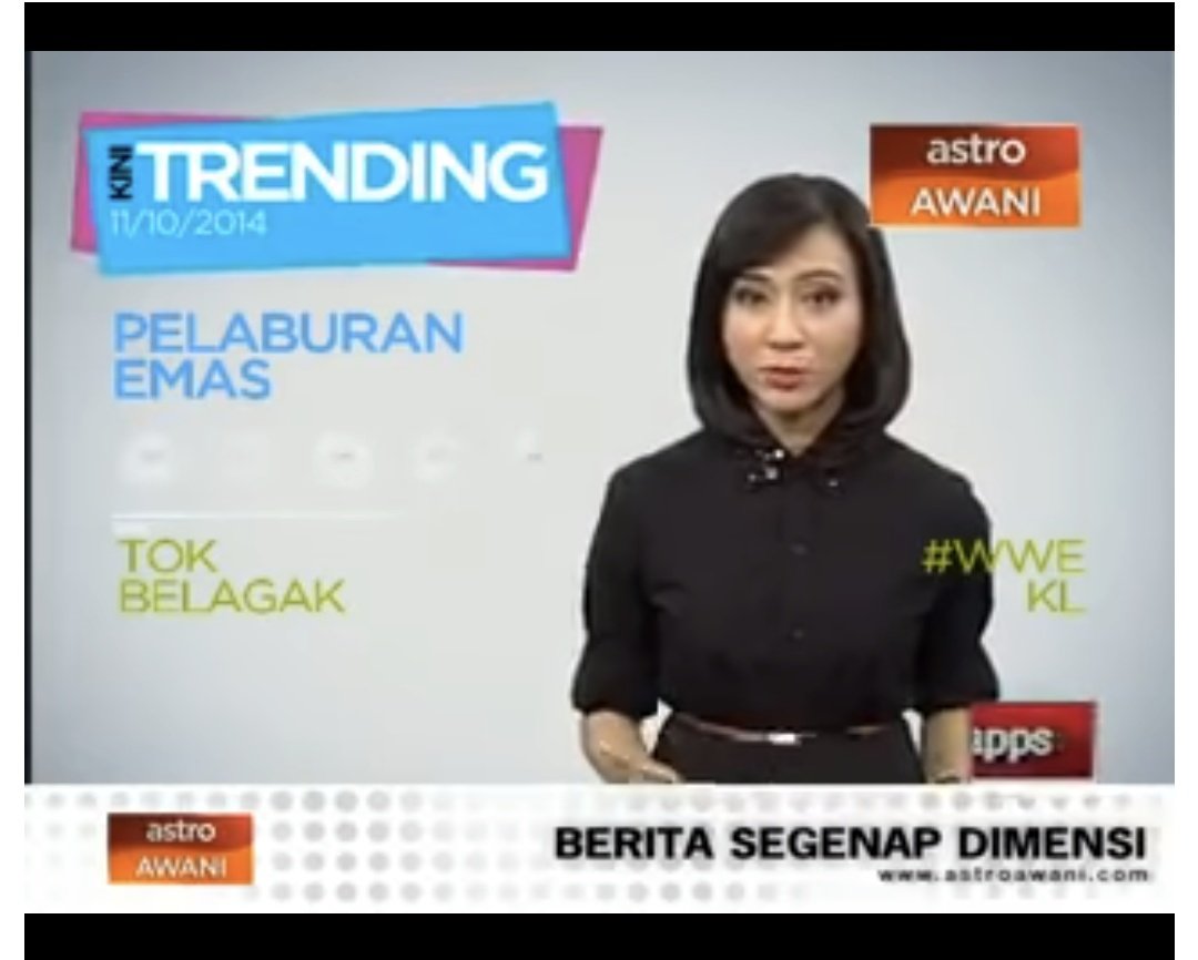 Financial Gory | Bangsa Enam Angka tweet media