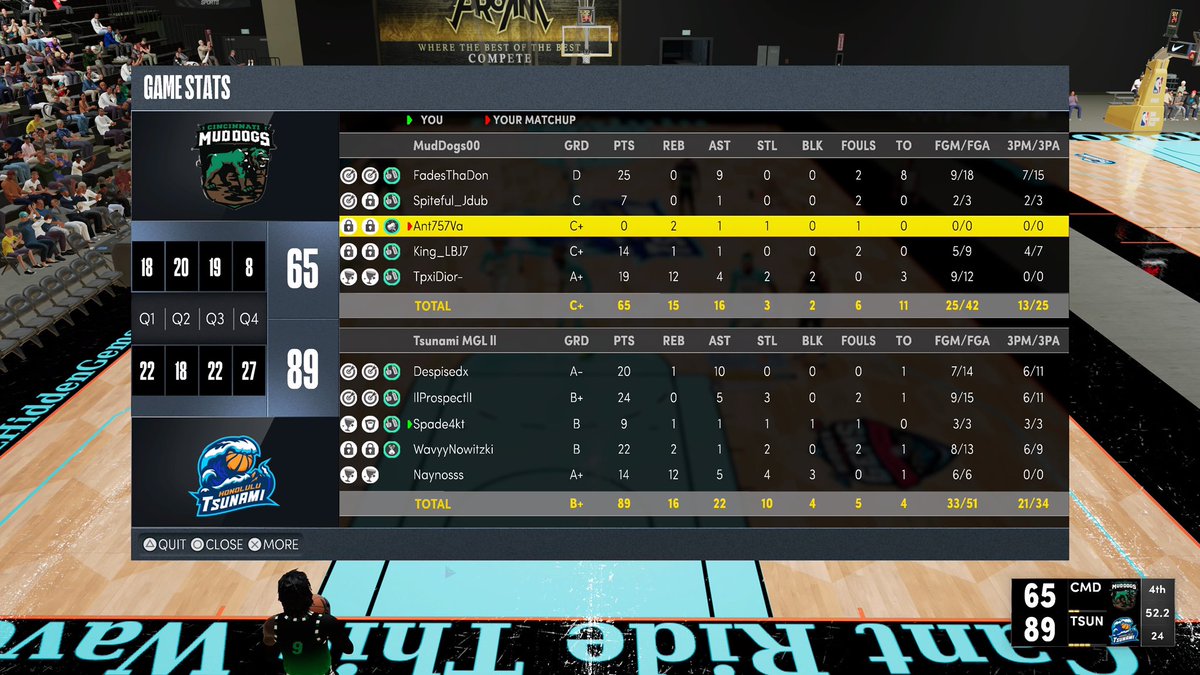 Honolulu Tsunami MGL tweet media