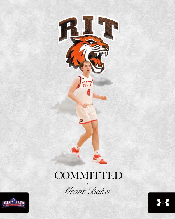 Storm_hoops's tweet photo. Congratulations to the one we call “Grandad” Grant Baker!! Excellent choice to continue your dream of being a student-athlete!!✊🏻💪🏻⚫️⚪️#StormFamily https://t.co/FkdSU2Kxme