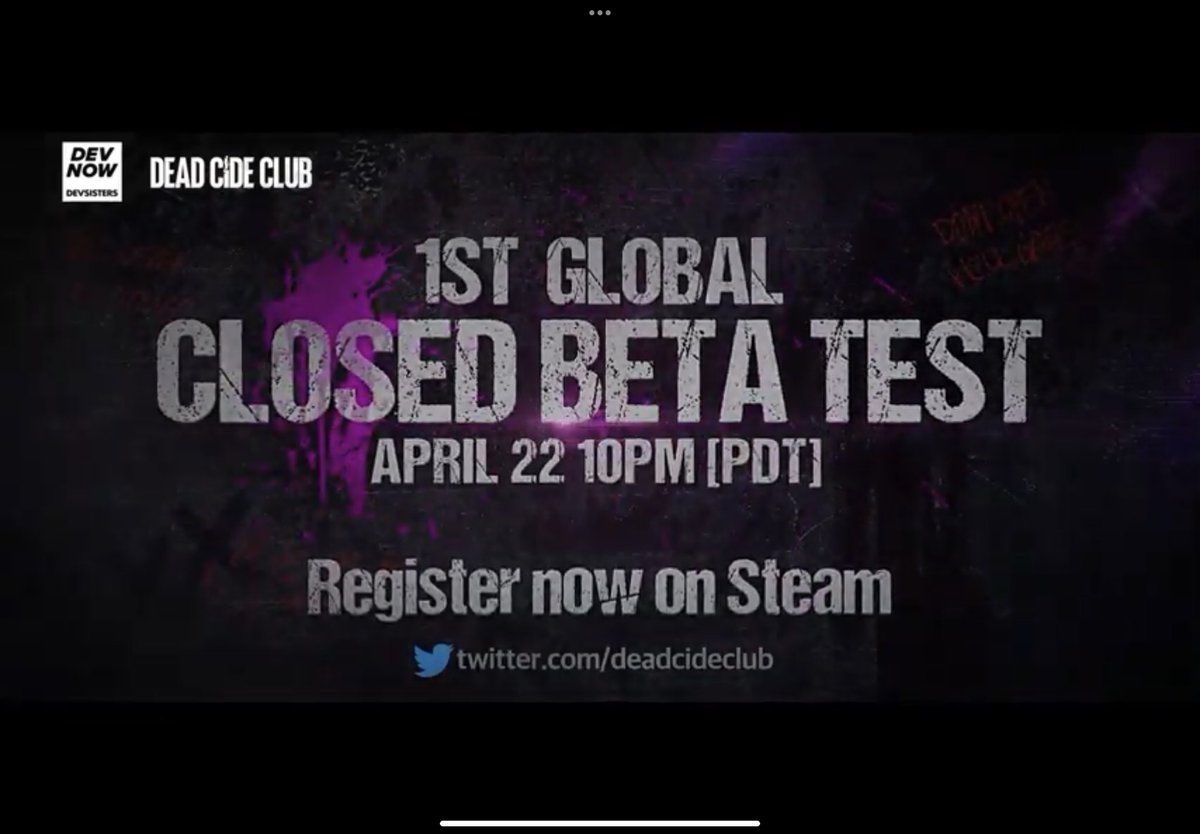 Bunny_LikeGame_'s tweet photo. FPS？👀✨

 #DEVNOW https://t.co/Z7JmSWGLji