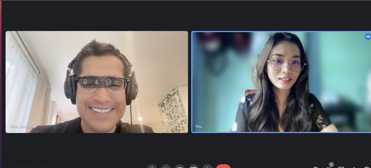 CryptomomX's tweet photo. Catch up before the podcasts on @humanguild ☺️☺️☺️
——
#NEARProtocol  #depocketfinance #depomuscle 💪 https://t.co/T0pMHlRo3J