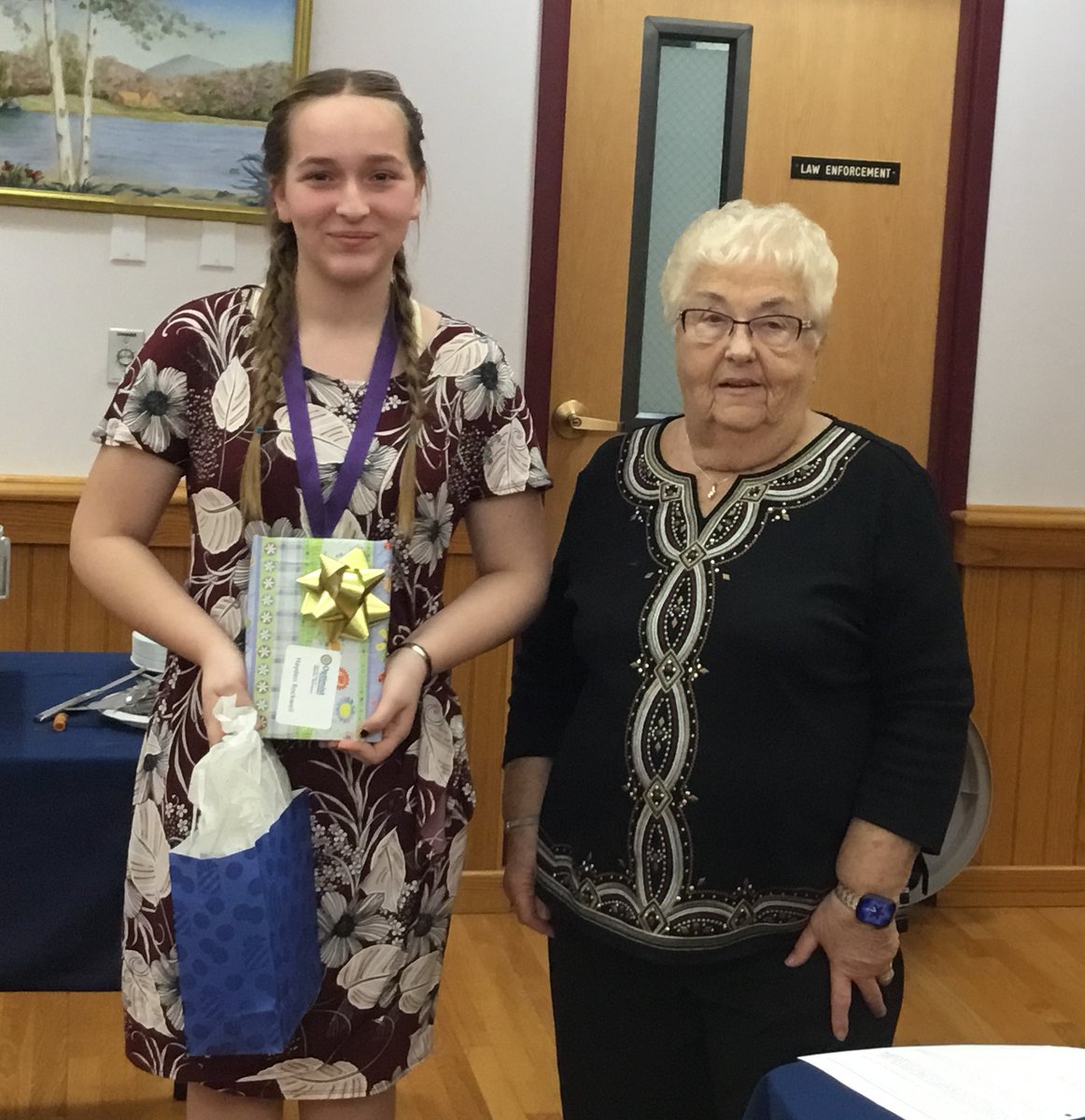 BrothertownOC's tweet photo. Congratulations to Hayden for receiving the MPS Student Recognition Award! Given by the Brothertown Optimist Club in recognition for exhibiting optimism, hard work, and respect for others at Memorial Park Elementary School. Congratulations! #Optimist #Optimism #BeAnOptimist https://t.co/zJjP4dvjdc