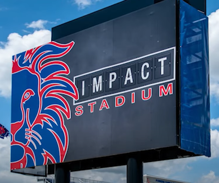 TEDxYouthMHS's tweet photo. Our TEDxYouth event is just 3 days away and it would not be possible without the incredible generosity of our Keystone Sponsor, IMPACT60. It is an honor to be partnered with such an amazing organization! Visit the Sponsors page of our website for more information about IMPACT60. https://t.co/TwgXNTejPn