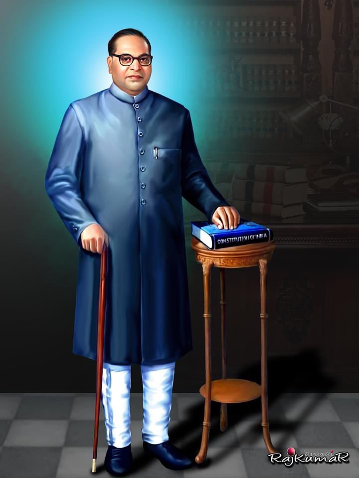 BEST Jai Bhim Good Morning Images Status Photos Hd Wallpaper Download 2022