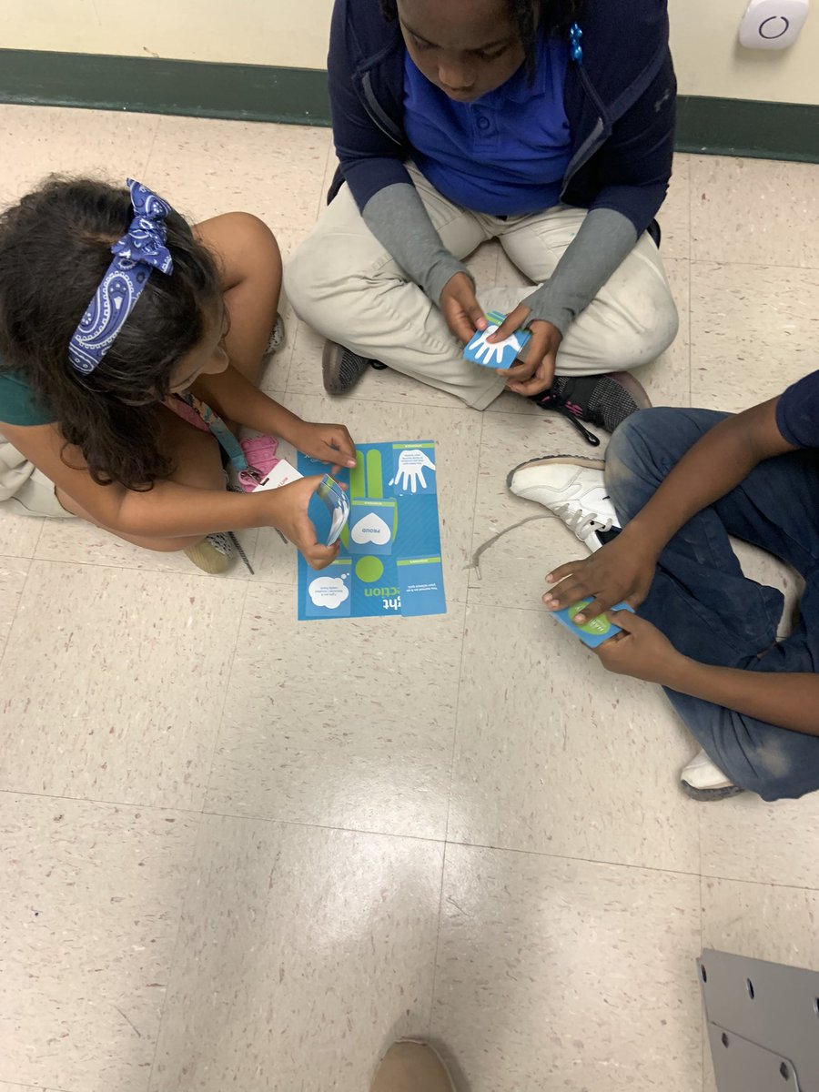 Leanna Davidson tweet media