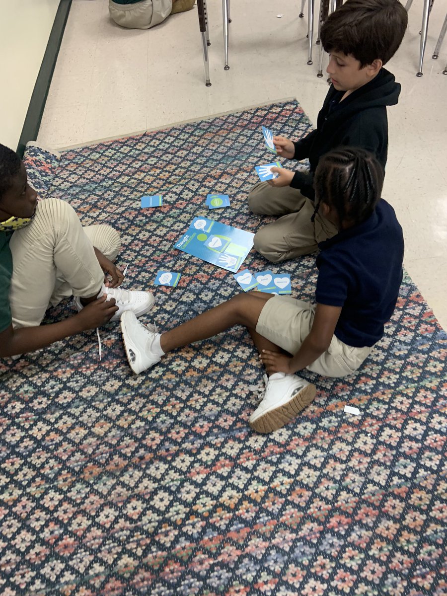 Leanna Davidson tweet media