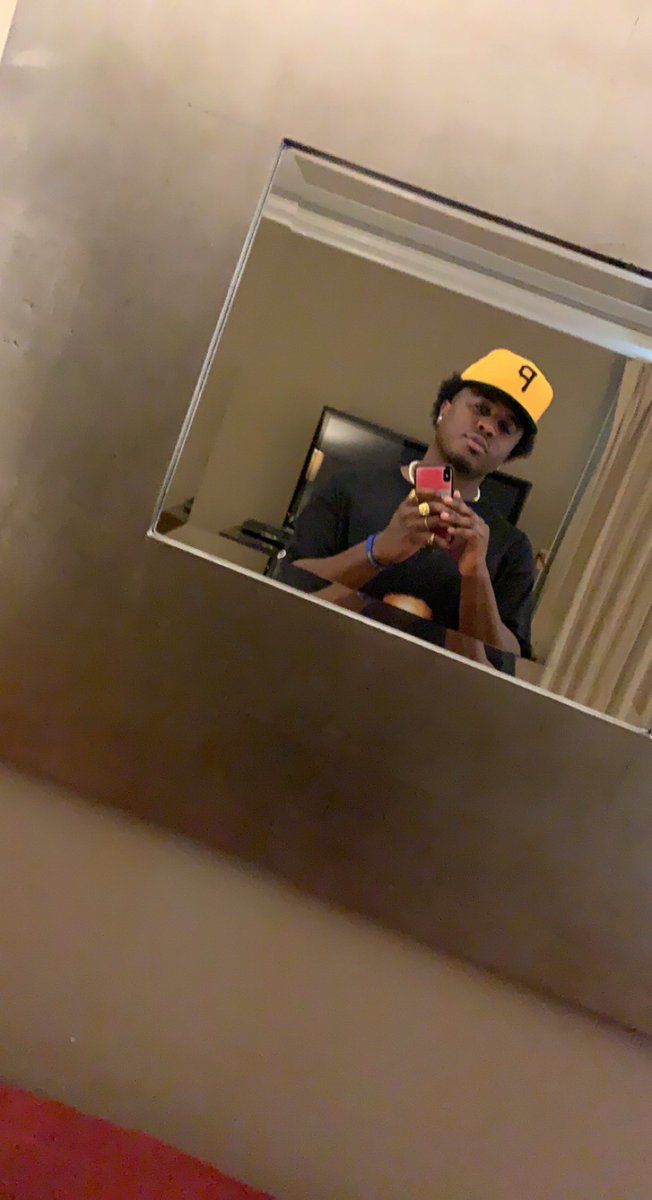 fso_ted's tweet photo. 😌 https://t.co/l4jLhm7642