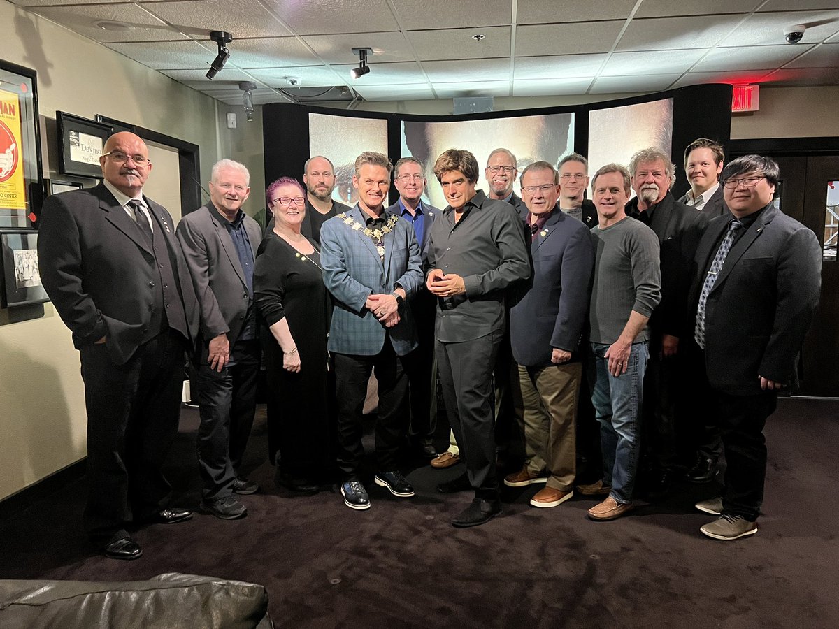 Billy Hsueh tweet media