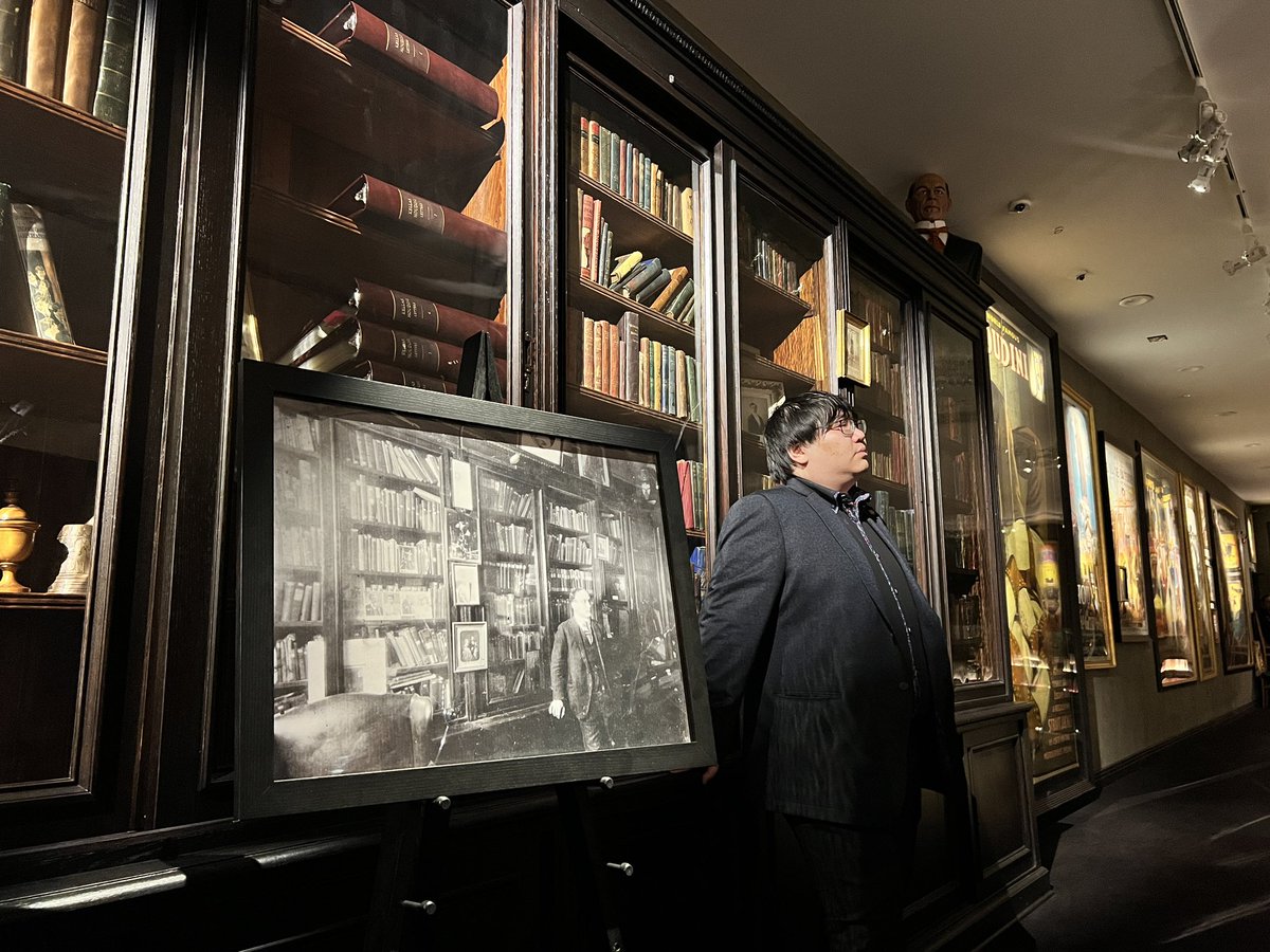 Billy Hsueh tweet media