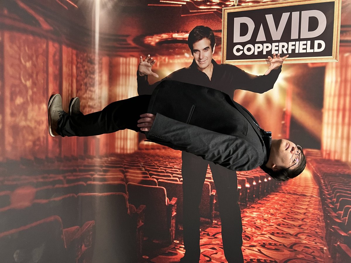 Billy Hsueh tweet media