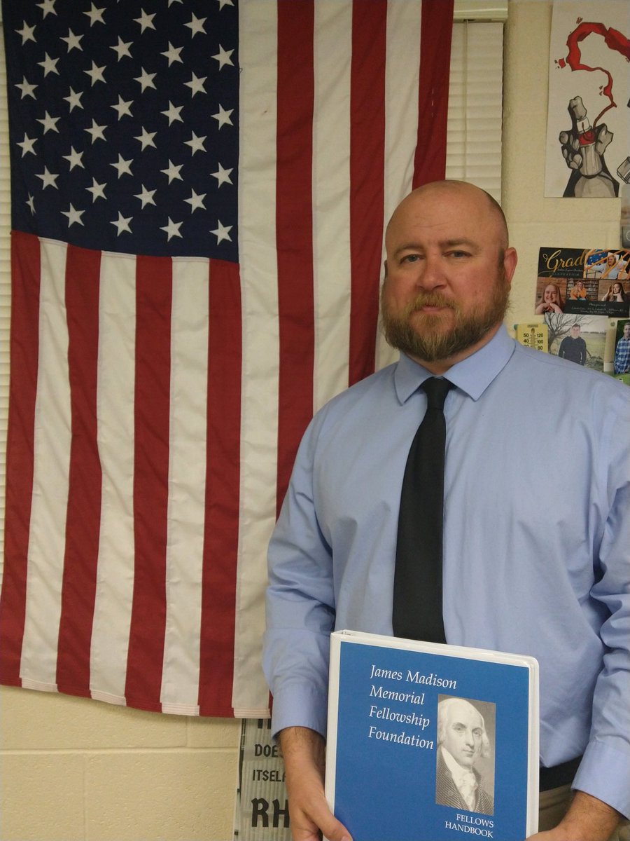 McPherson Public Schools tweet media