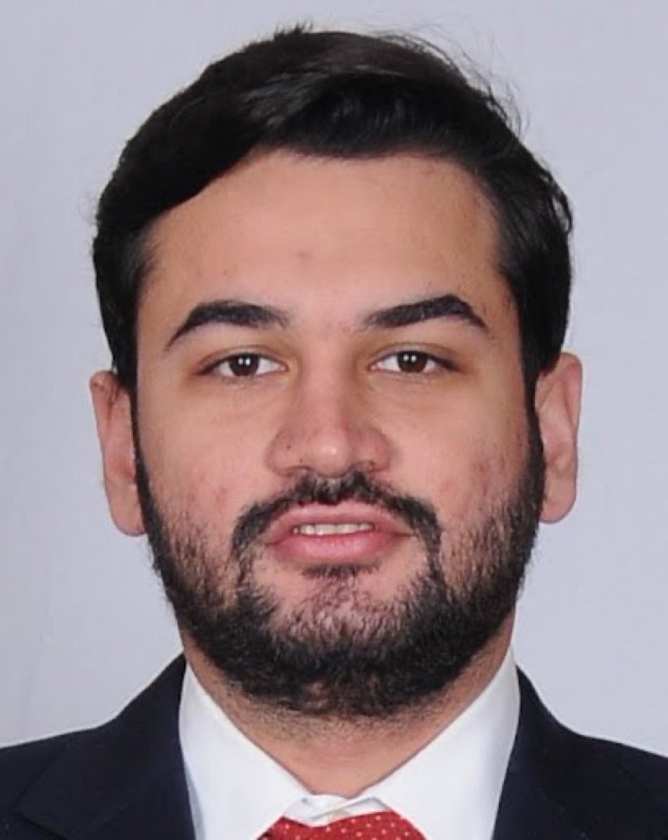 porktendencia's tweet image. #AysaTraidorALaPatria:
Por quienes acusan al diputado Carlos Miguel Aysa Damas de traidor por mostrarse a favor de la Reforma Eléctrica.