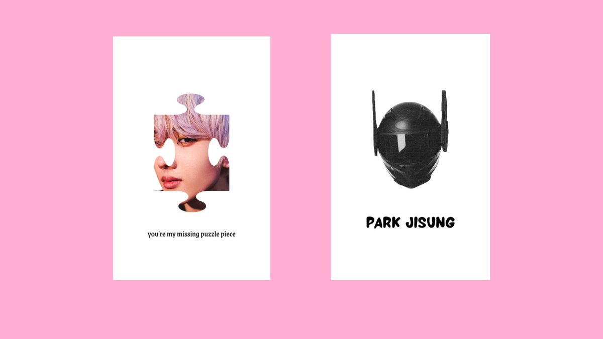 jwiaegi's tweet photo. #cyshells
ic | wts lfb
꒰ binder filler — nct dream ꒱
ෆ 220 gsm (back to back)
ෆ 9×6 cm / 55×88 mm
ෆ 10pcs — ₱55 / 20pcs — ₱130
ෆ 14pcs (all members) — ₱90
ෆ dm for orders and i can show clear picture
❗read carrd: bns https://t.co/L4VwBPcnI7
