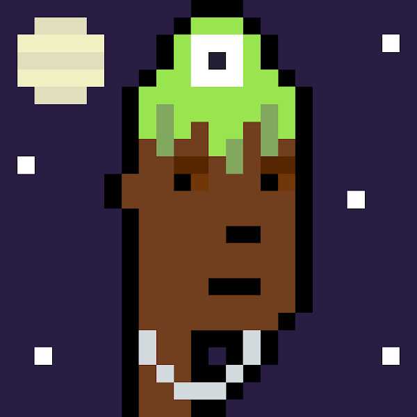 In honor of our Discord going live, we are giving away Layer Zero Punk #1! 🎉

To enter:
🙆 Retweet &amp; Tag 3 Friends
💜 Follow <a href="/LayerZeroPunks/">Layer Zero Punks</a> 
🔗 Join our Discord: discord.gg/Mnumvs5wgG

#LayerZero #Omnichain #Stargate  #OmniNFT #OmnichainNFT #Layer0 #NFTs