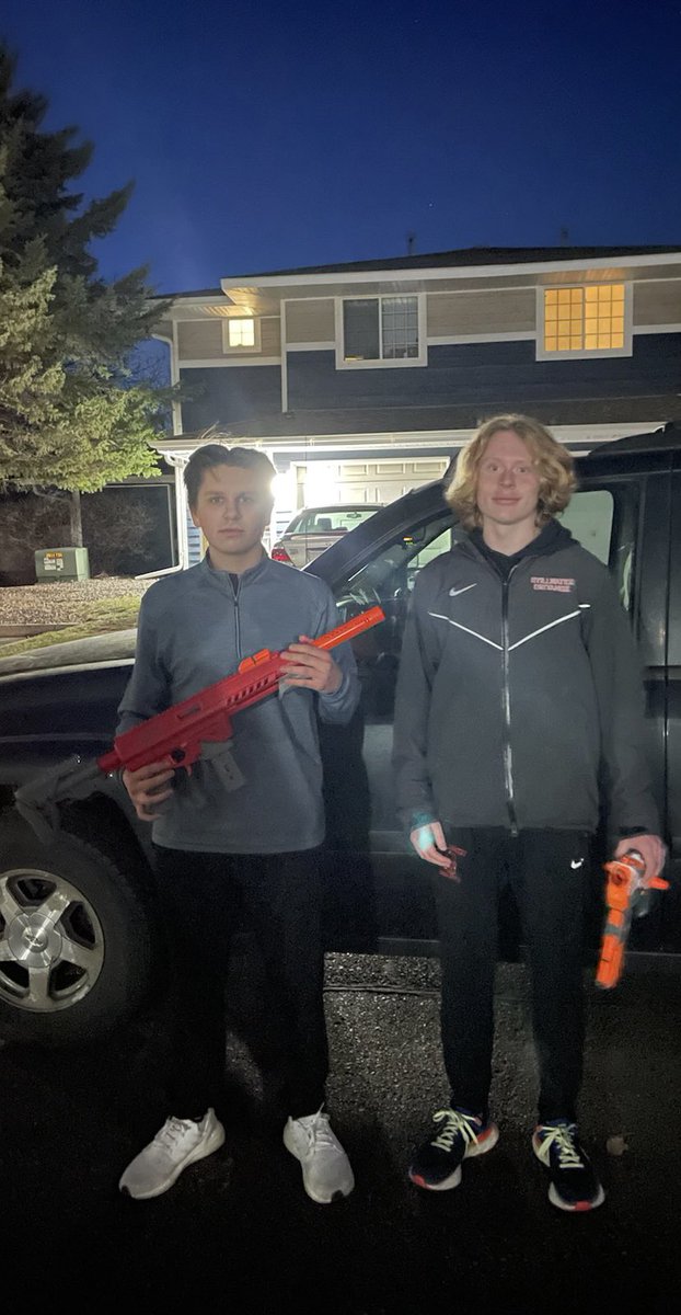 CountryboyswithtoysSAHSNERF tweet media