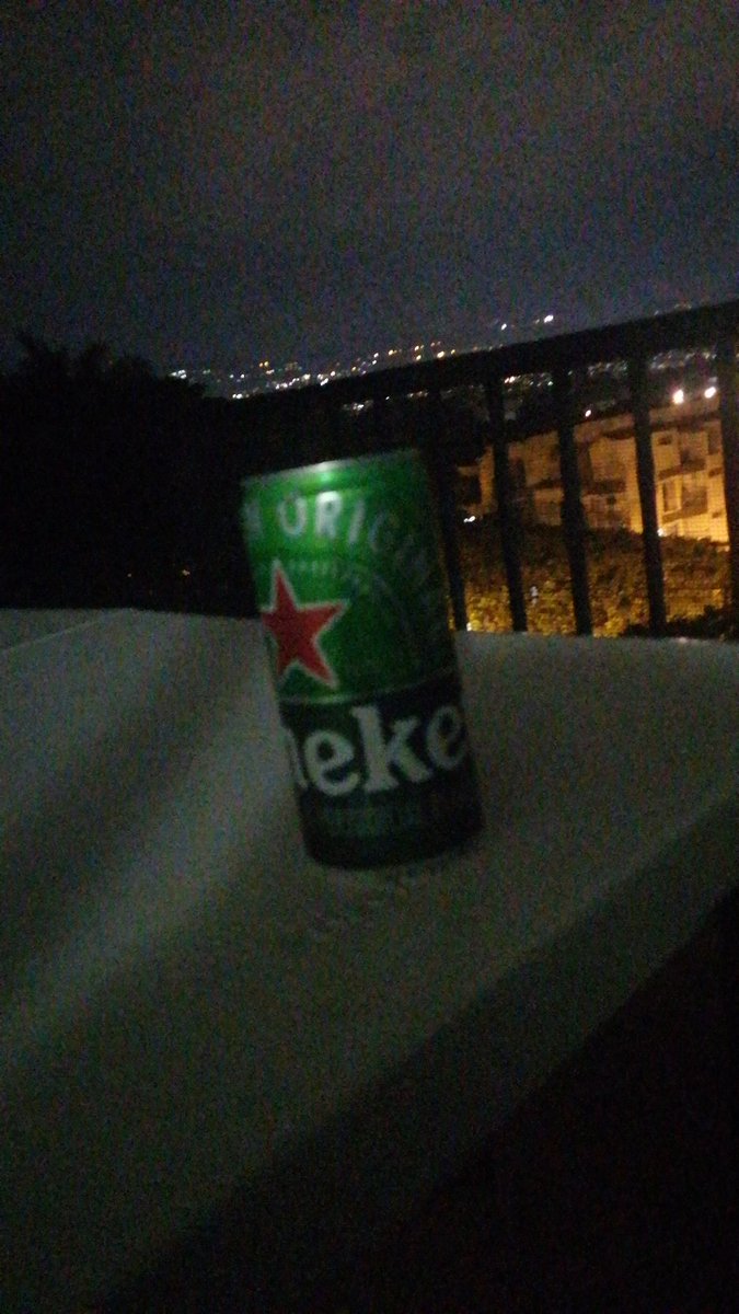 Onpolietes's tweet photo. Salud por el hermano de petrosky, nos acaba de salvar el culo a todos. https://t.co/MI4NgRASto