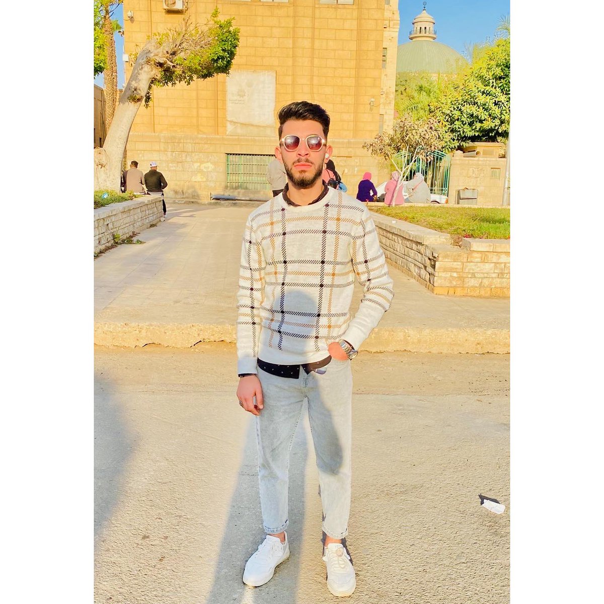 Ma7modelbanna's tweet photo. بنحلم ونطمع😉🌍♥️ https://t.co/kKp8H9znBu