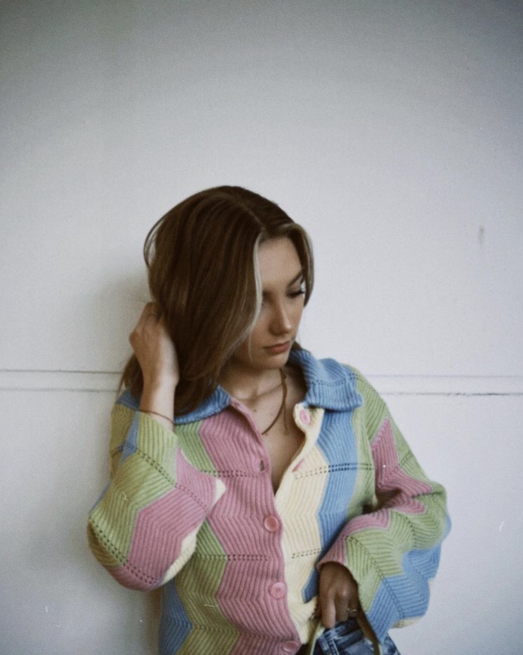 ADIF_eth's tweet image. Forget Twitter.😅😅