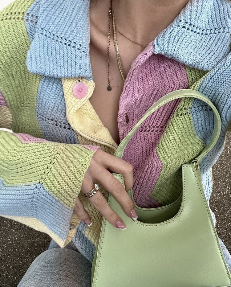 ADIF_eth's tweet image. Forget Twitter.😅😅