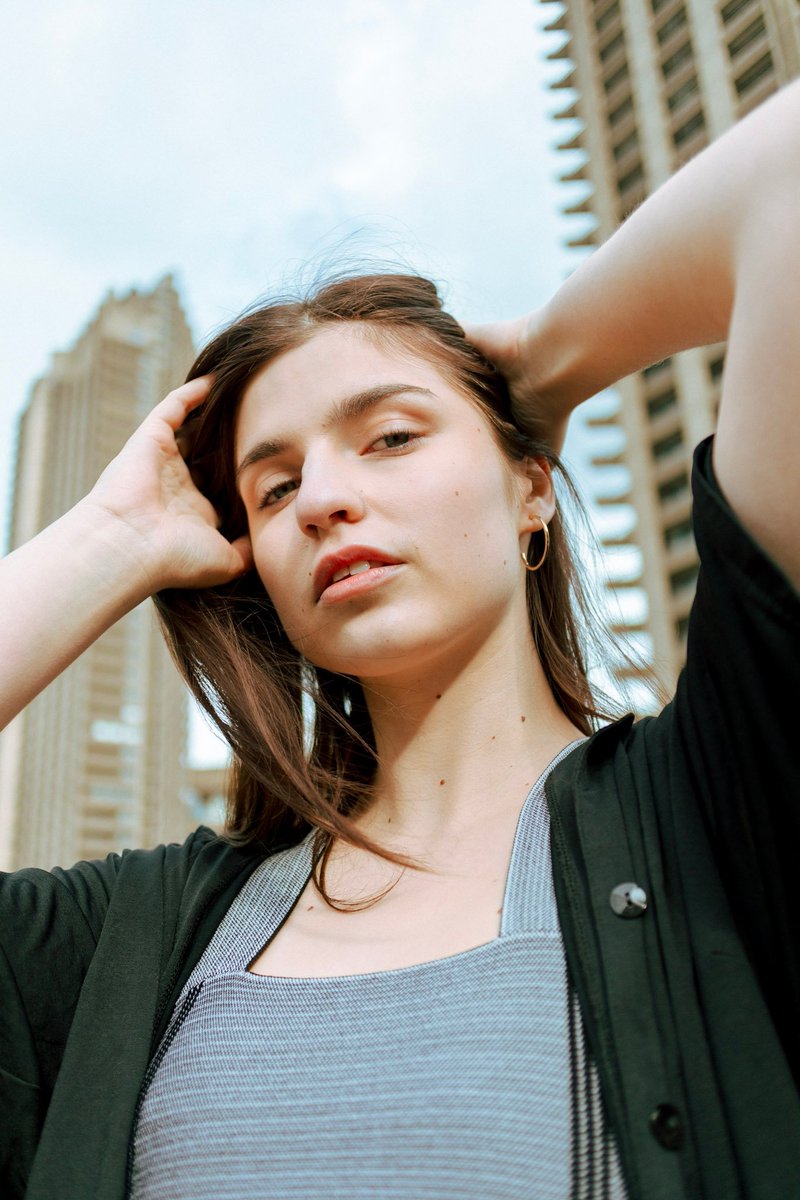 Hedi Neijenhuis tweet media