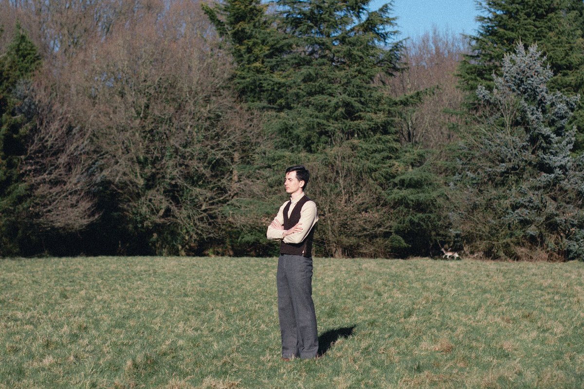 Hedi Neijenhuis tweet media