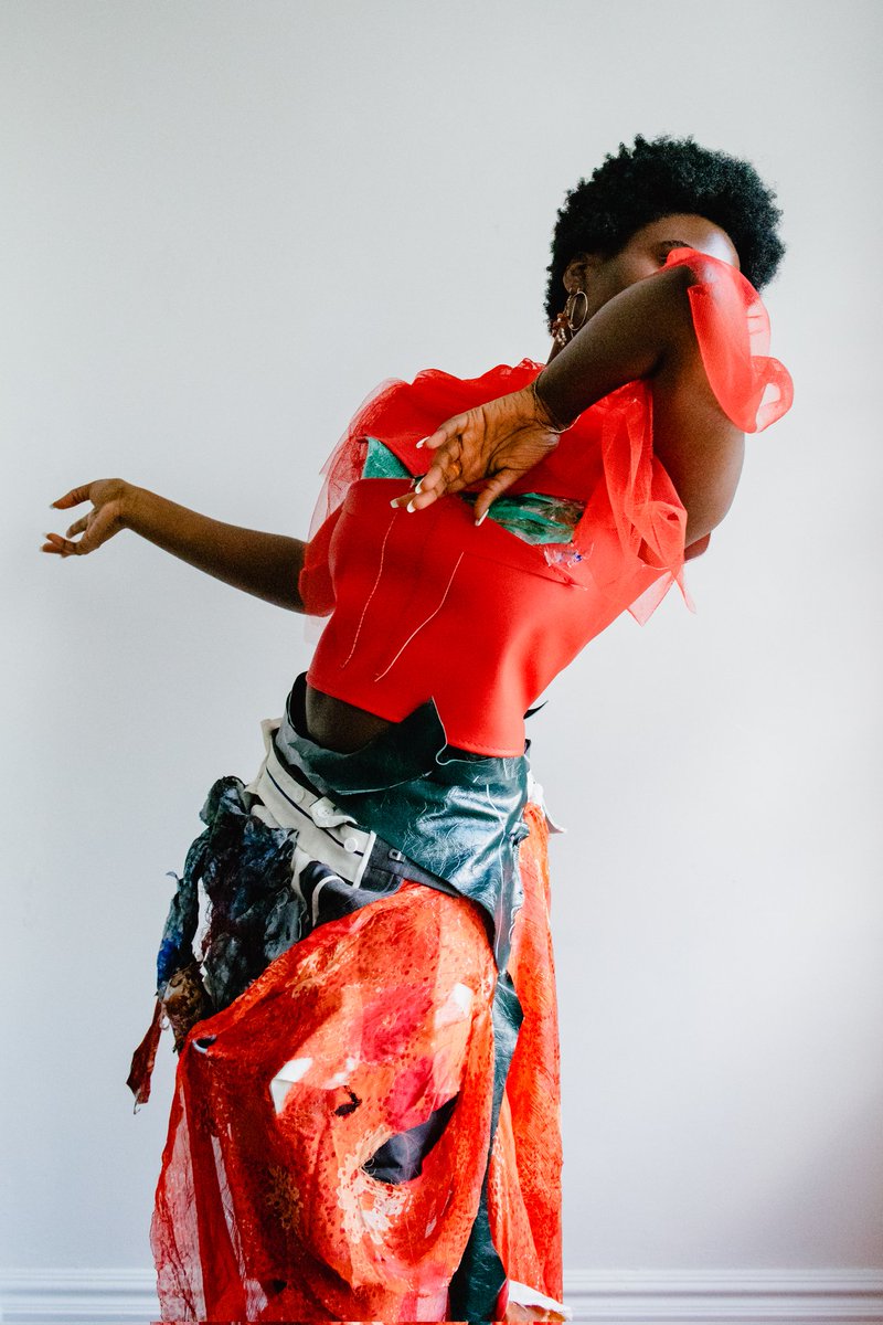 Hedi Neijenhuis tweet media