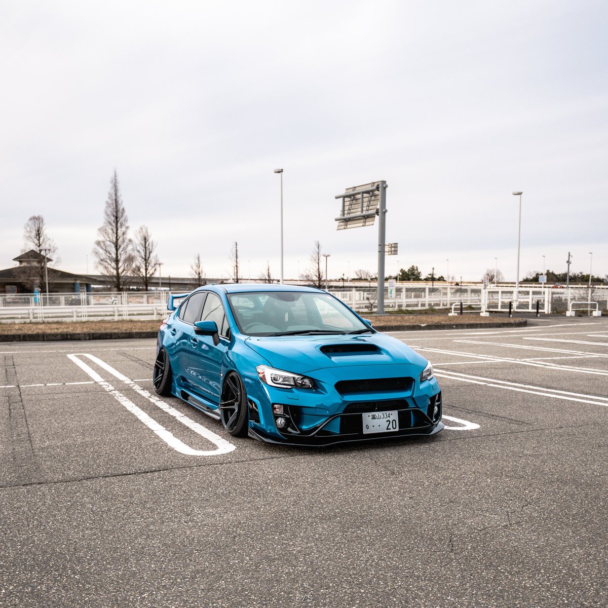 CosmisJPN's tweet photo. \🚗車 × CosmisRacing✨/
🚘Car : WRX STI(VAB)
👑Owner:@varis_va_
🌟Wheel:S5R
#S5R #WRX #STI #VAB #subaru
#Cosmis #CosmisRacing
#コスミス #コスミスレーシング
Twitterでのご紹介が可能な方はメッセージにてお待ちしてます🧚♀️✨ https://t.co/N2n5NnKct4