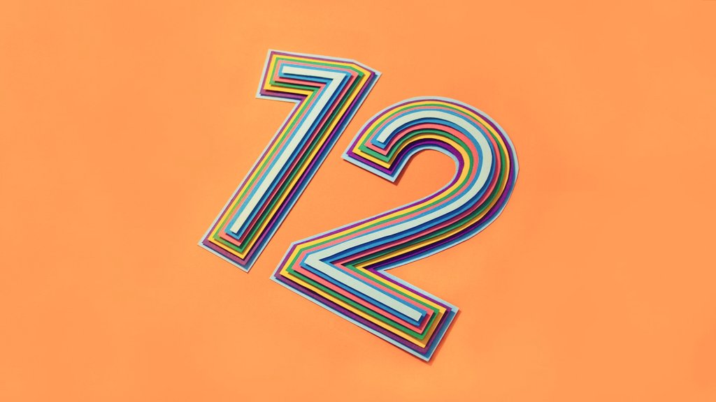 rushikeshpandya's tweet photo. Do you remember when you joined Twitter? I do! #MyTwitterAnniversary https://t.co/23gplAlzl3