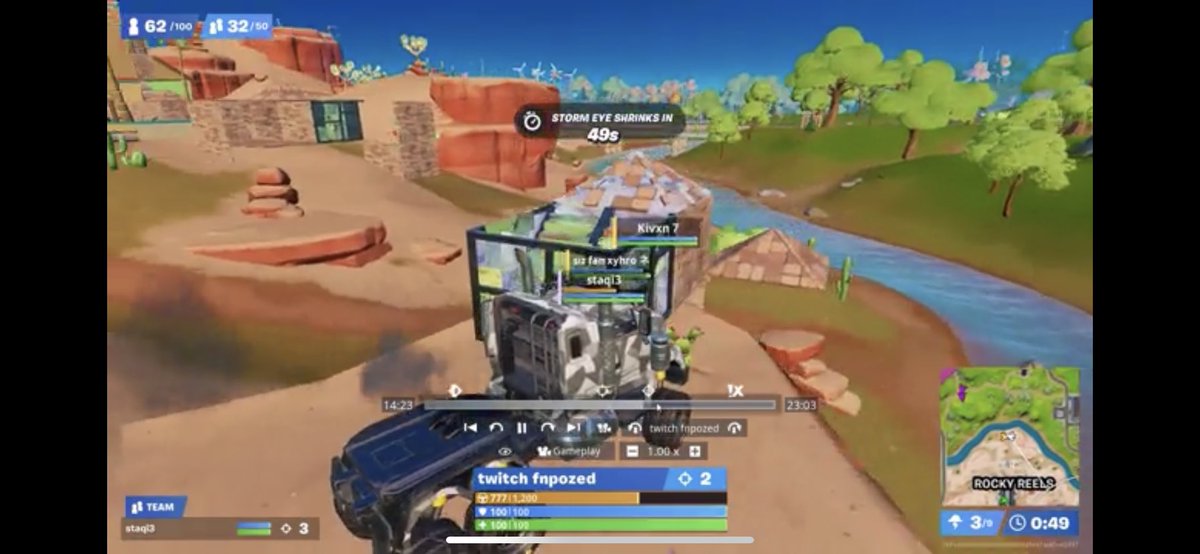 exifyfnn's tweet image. It did indeed happen