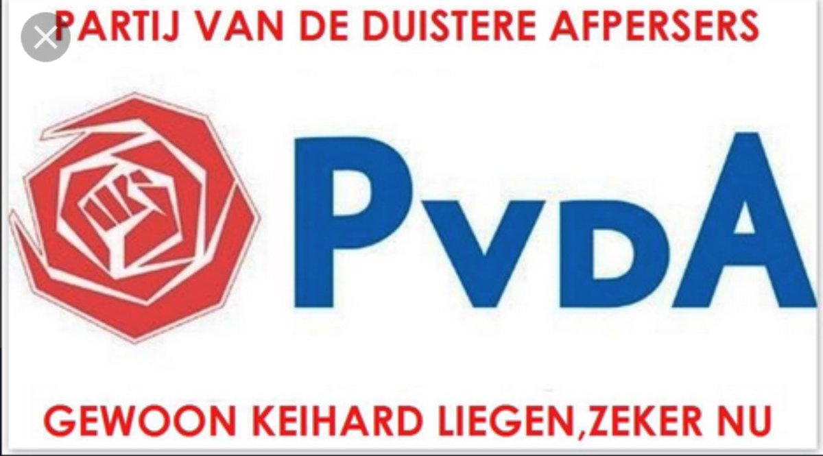 debrotherofEdd1's tweet photo. @TruthRaider1 Met @markrutte #HElLL
@SigridKaag #HEKS van @VVD en @D66 als de 2 Maffia bazen die Nederland nog verder de Vernieling te helpen.. @wef #EU zijn alle onmenselijk
Onwenselijk… https://t.co/S6f8EXk27z