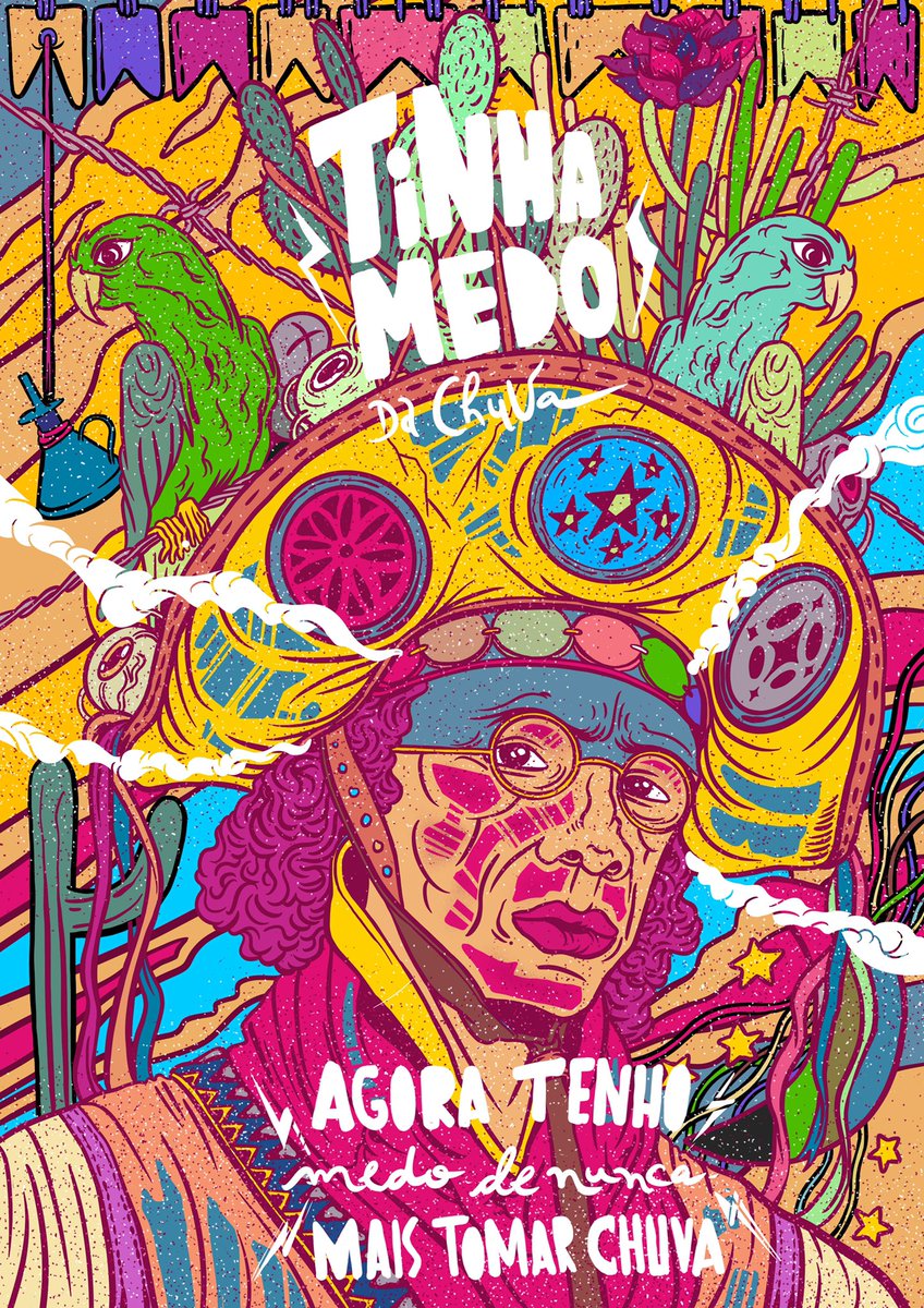 Tisoupi's tweet photo. #PortfolioDay 

Desenhando de tudo um pouco. https://t.co/MWUXNEVP1J