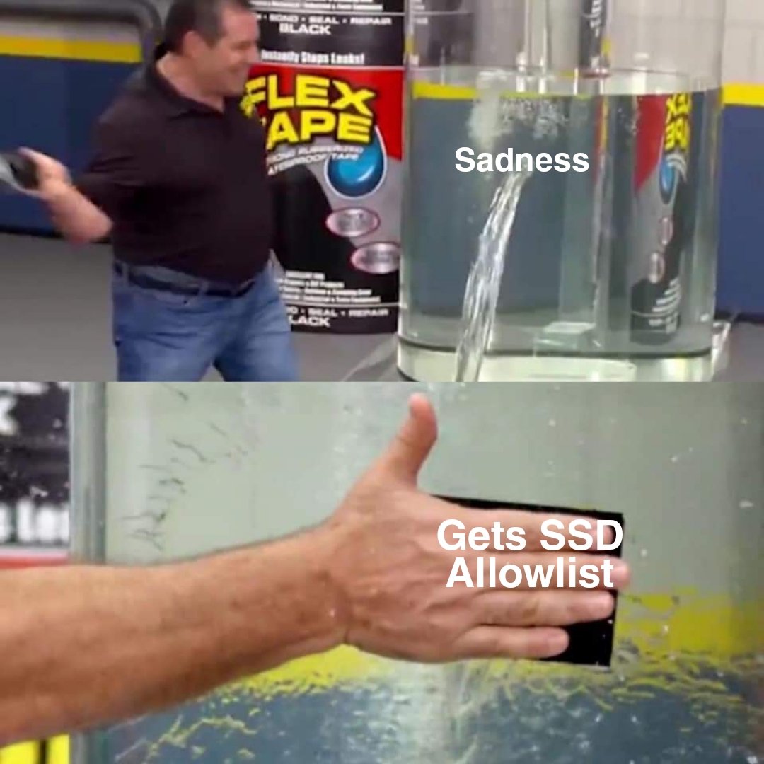 cheesecakenaom's tweet photo. @SSDefendersNFT #SSDMemeContest https://t.co/WzwVJGSJD2