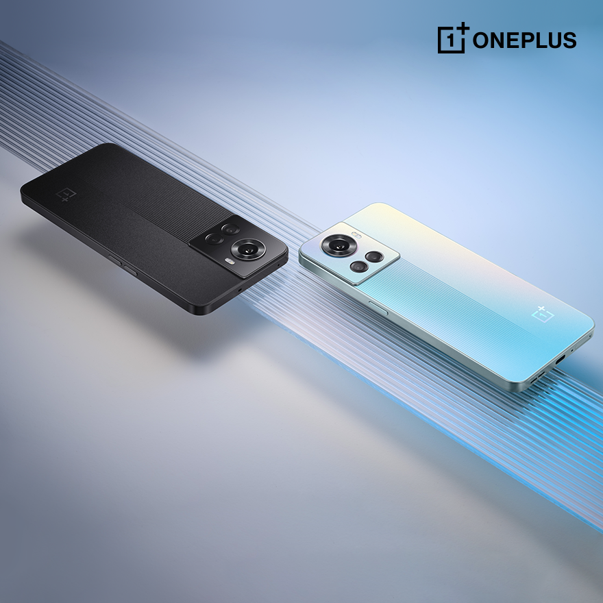 OnePlus Ace Official Render

Do you Like this Design?

OnePlus Ace = OnePlus 10R