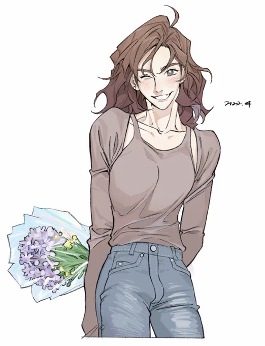 塗鴉:P 