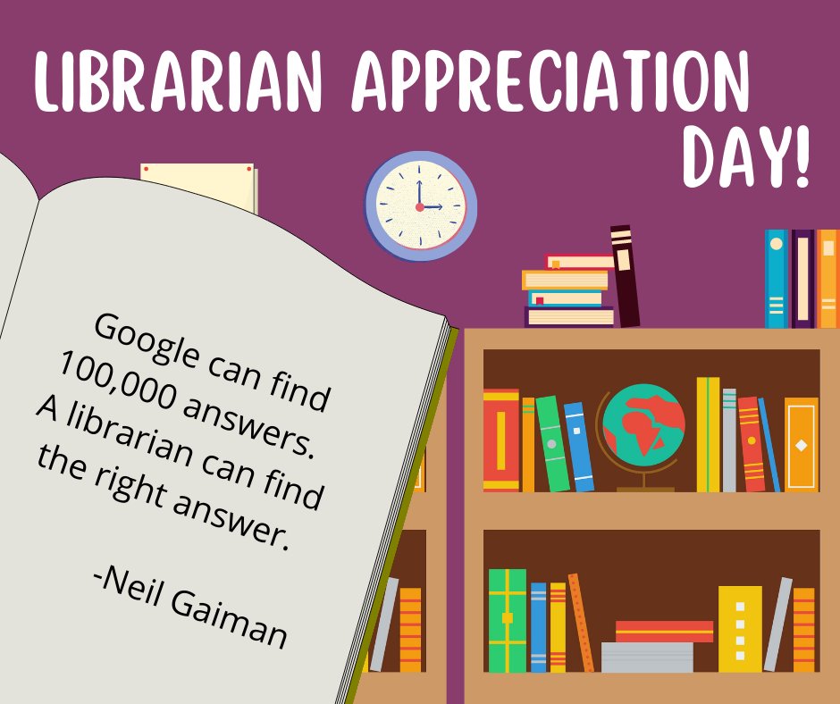 Kennedale Curriculum & Student Services tweet media